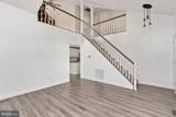 2138 Aquia Drive - Photo 20