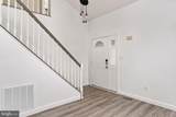 2138 Aquia Drive - Photo 21