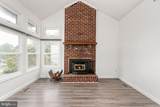 2138 Aquia Drive - Photo 22
