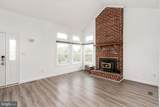2138 Aquia Drive - Photo 23