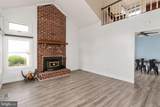 2138 Aquia Drive - Photo 24