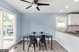 2138 Aquia Drive - Photo 25