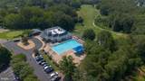 2138 Aquia Drive - Photo 26