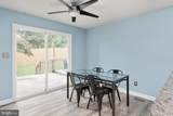 2138 Aquia Drive - Photo 27