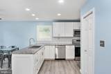 2138 Aquia Drive - Photo 28