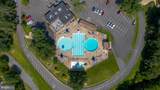 2138 Aquia Drive - Photo 29