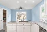 2138 Aquia Drive - Photo 30