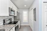 2138 Aquia Drive - Photo 31