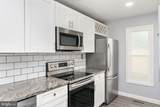 2138 Aquia Drive - Photo 32
