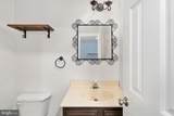 2138 Aquia Drive - Photo 33