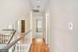 2138 Aquia Drive - Photo 34