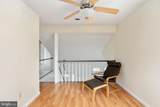 2138 Aquia Drive - Photo 35