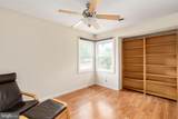 2138 Aquia Drive - Photo 36