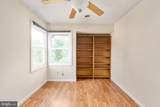 2138 Aquia Drive - Photo 37