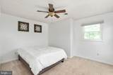 2138 Aquia Drive - Photo 38