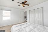 2138 Aquia Drive - Photo 39