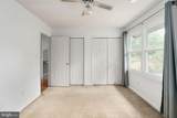 2138 Aquia Drive - Photo 40