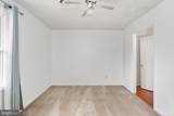 2138 Aquia Drive - Photo 41
