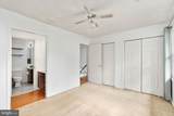 2138 Aquia Drive - Photo 42