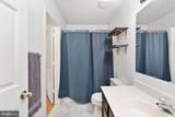 2138 Aquia Drive - Photo 43