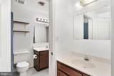 2138 Aquia Drive - Photo 44