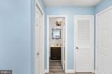 2138 Aquia Drive - Photo 45