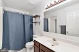 2138 Aquia Drive - Photo 46