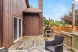 2138 Aquia Drive - Photo 47