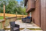 2138 Aquia Drive - Photo 48