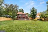 2138 Aquia Drive - Photo 49