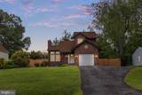 2138 Aquia Drive - Photo 5