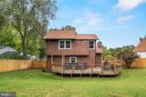 2138 Aquia Drive - Photo 50