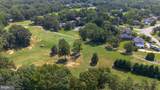 2138 Aquia Drive - Photo 55