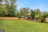 2138 Aquia Drive - Photo 57