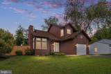 2138 Aquia Drive - Photo 6