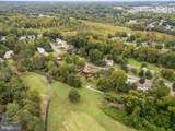 2138 Aquia Drive - Photo 7