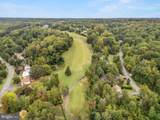 2138 Aquia Drive - Photo 8