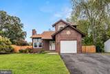 2138 Aquia Drive - Photo 9
