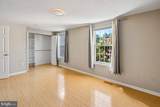 1214 Seminole Drive - Photo 10