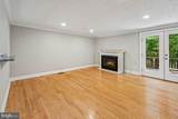 1214 Seminole Drive - Photo 5