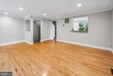 1214 Seminole Drive - Photo 6