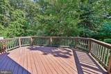 1214 Seminole Drive - Photo 7
