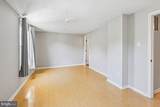 1214 Seminole Drive - Photo 8