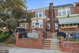 7450 Beverly Road - Photo 1