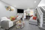 7450 Beverly Road - Photo 10