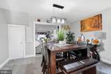 7450 Beverly Road - Photo 11