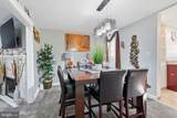 7450 Beverly Road - Photo 12