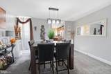 7450 Beverly Road - Photo 13
