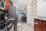 7450 Beverly Road - Photo 14