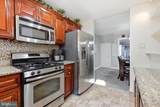 7450 Beverly Road - Photo 15